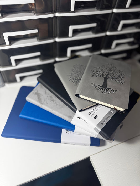 Bundle of the Week – Midnight Temptation 🌑(Limited • One Week Only)