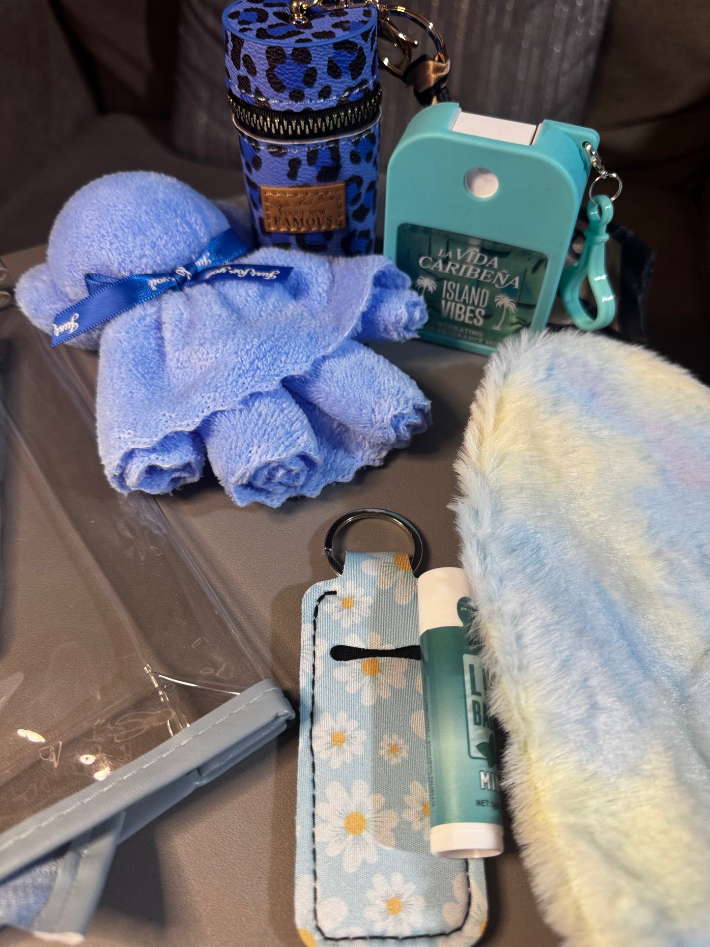 Mystery Bookish Bundle Collection 15–35 Curated Bookish Goodies