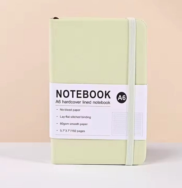 Matcha Dreams 🍵 Bookish Bundle