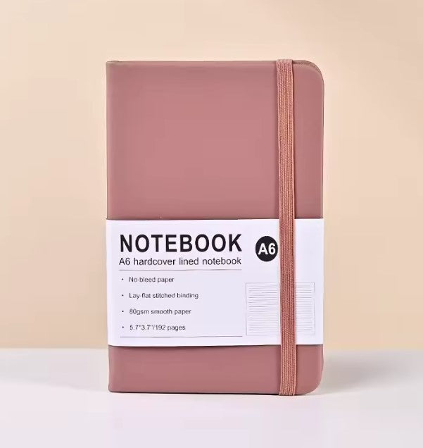 Raspberry Blush ๐น Bookish Bundle