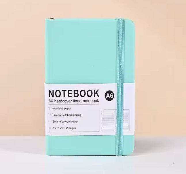 Tiffany Dreams 💎 Bookish Bundle