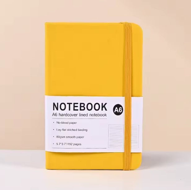 Sunshine Glow ๐ Bookish Bundle
