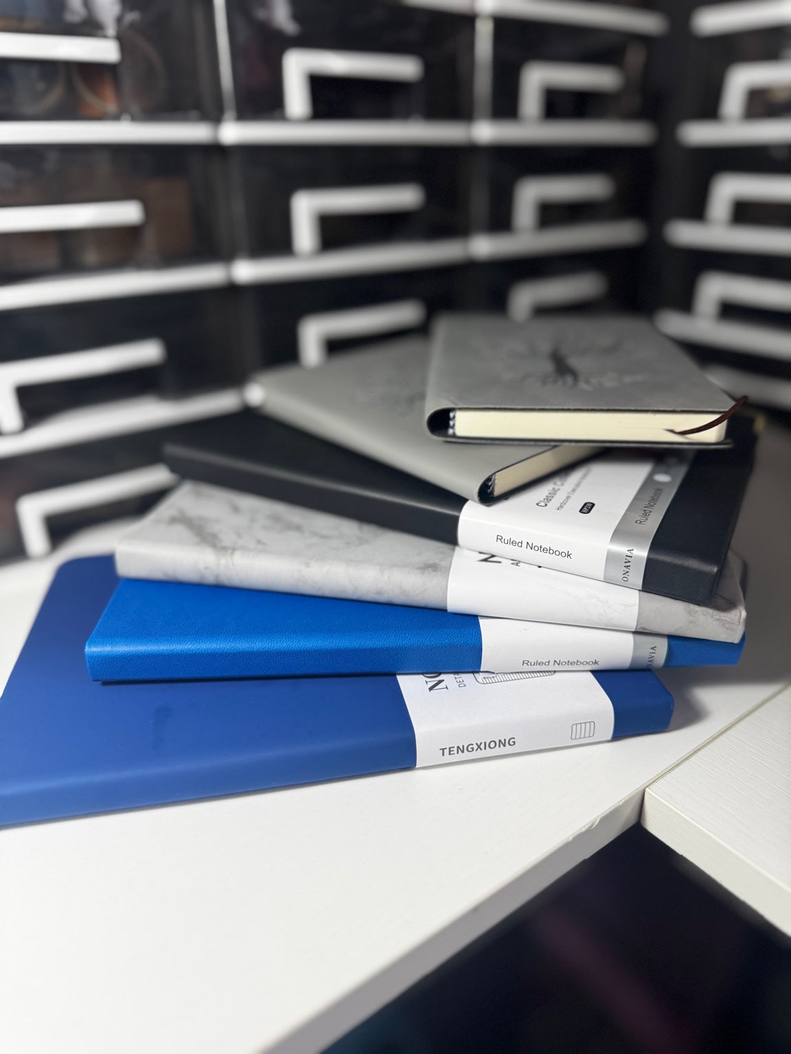 Bundle of the Week – Midnight Temptation 🌑(Limited • One Week Only)