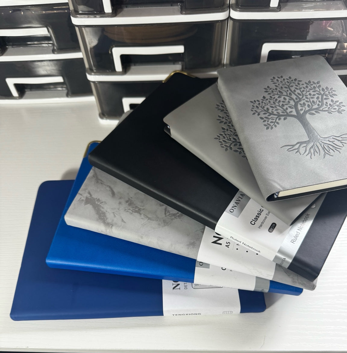 Bundle of the Week – Midnight Temptation 🌑(Limited • One Week Only)