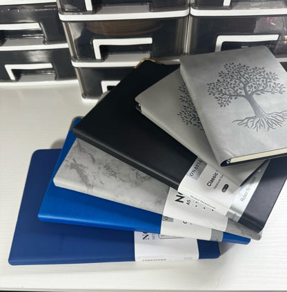 Bundle of the Week – Midnight Temptation 🌑(Limited • One Week Only)