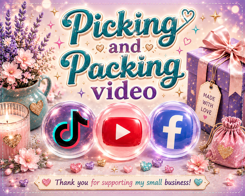 Bundle Boost – 10 Extra Regular Picks