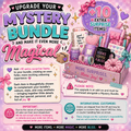 Bundle Boost – 10 Extra Regular Picks