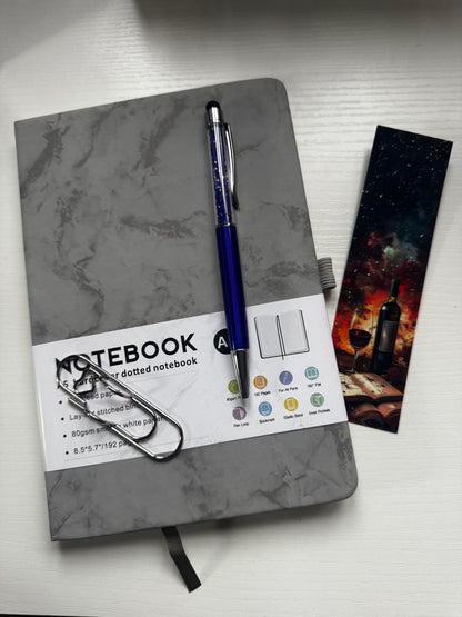 Bundle of the Week – Midnight Temptation 🌑(Limited • One Week Only)