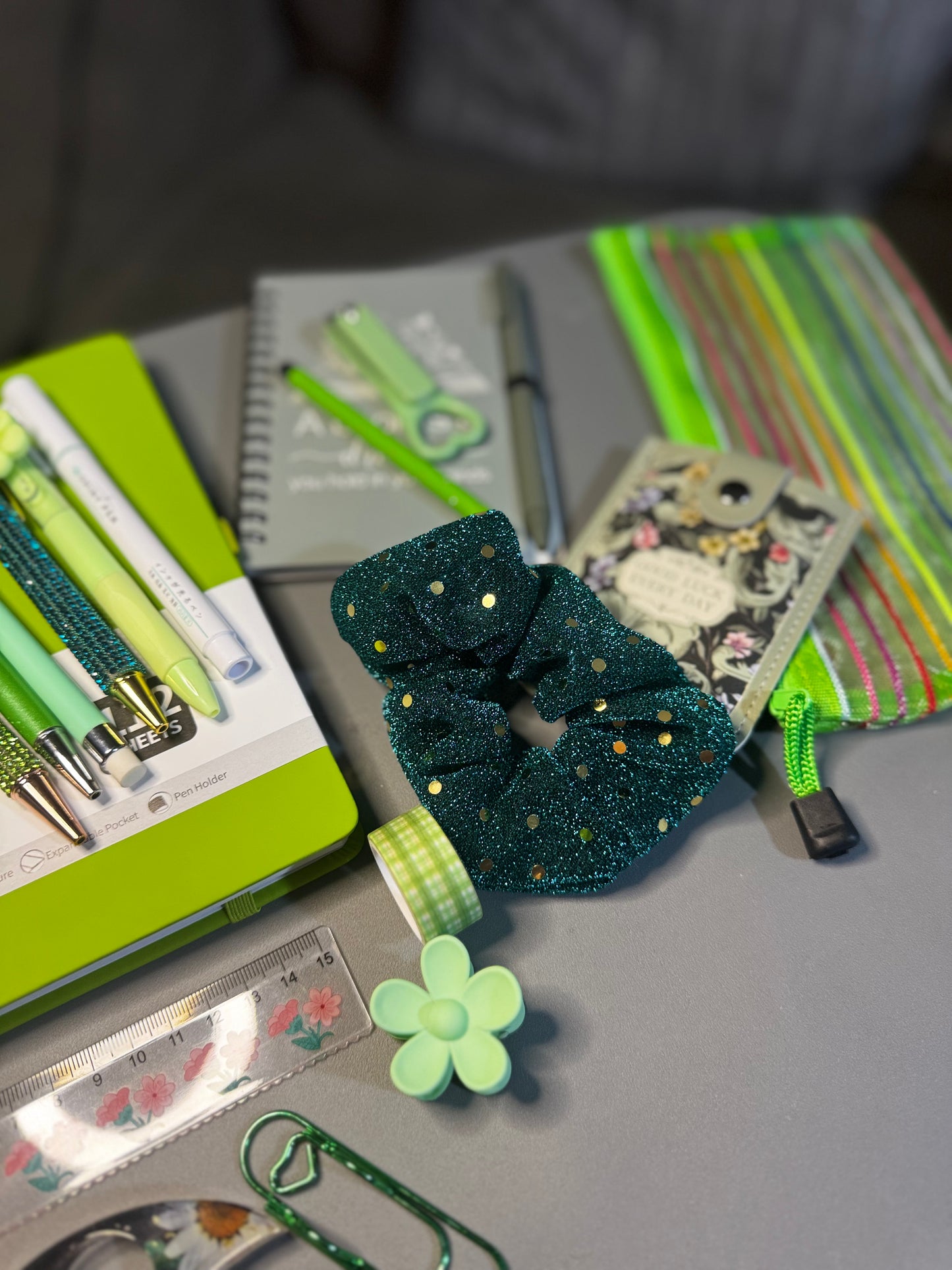 Mystery Bookish Bundle Collection 15–35 Curated Bookish Goodies