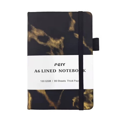 Midnight Gold 🖤 💛 Bookish Bundle