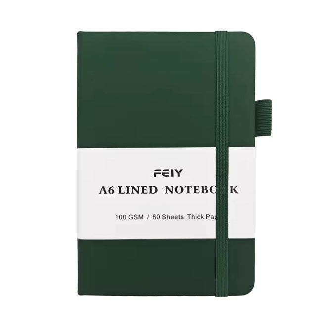 Forest Luxe 🌲 Bookish Bundle