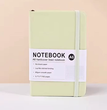 Matcha Dreams 🍵 Bookish Bundle