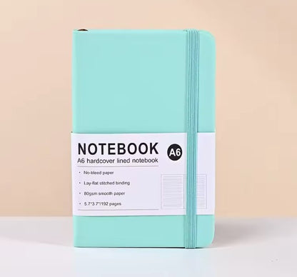 Tiffany Dreams 💎 Bookish Bundle